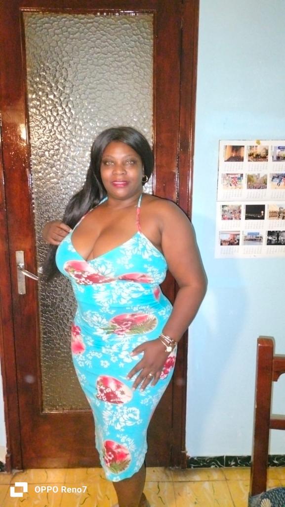 604236709: Chica busca chico en Castellón