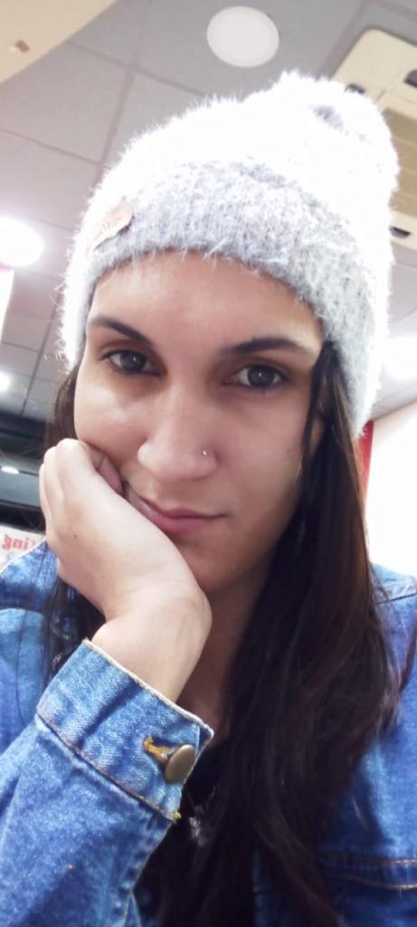 Travesti en Lérida: 