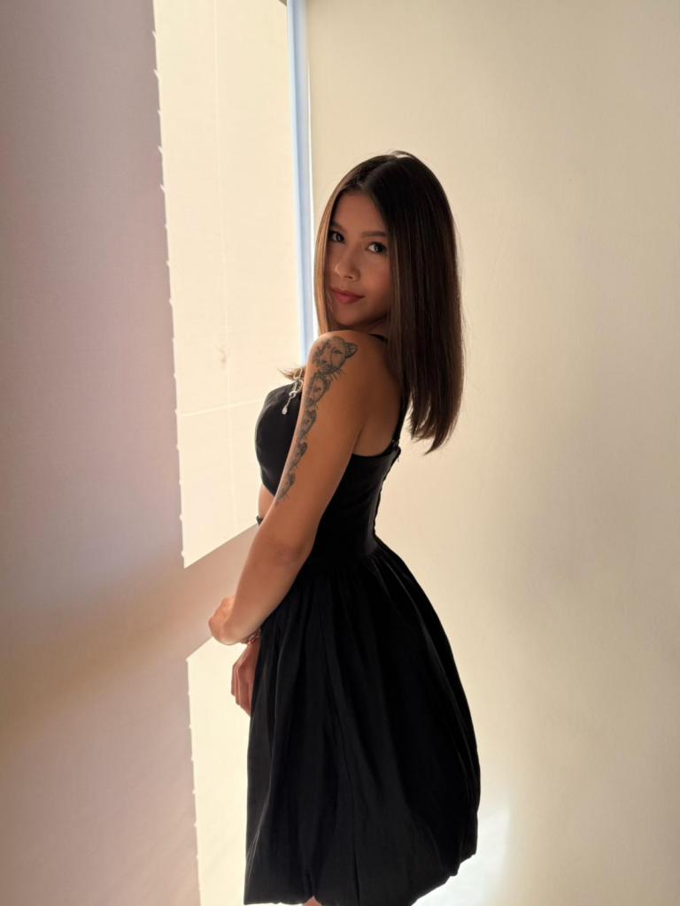 614857960: Chica busca chico en Córdoba