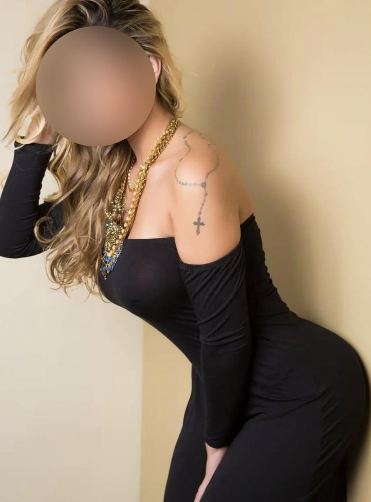 Chica busca chico en Asturias: 