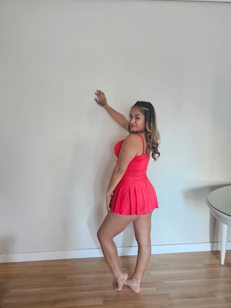 Chica busca chico en Alicante: 