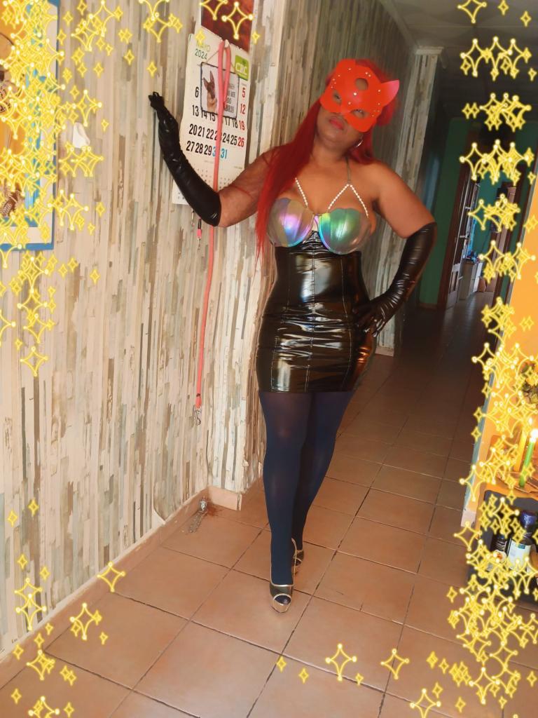 711229642: Chica busca chico en Alicante