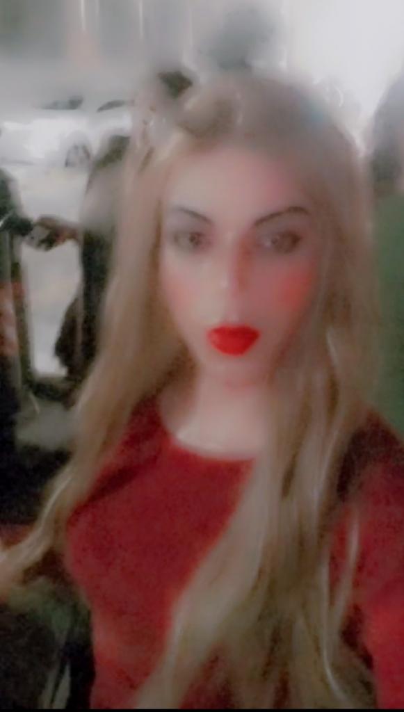 Travesti en Sevilla: 