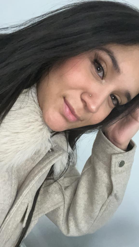 641809711: Chica busca chico en Las Palmas