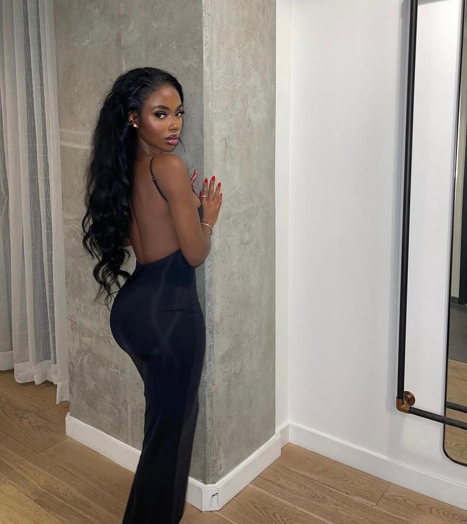 614959412: Chica busca chico en Alicante