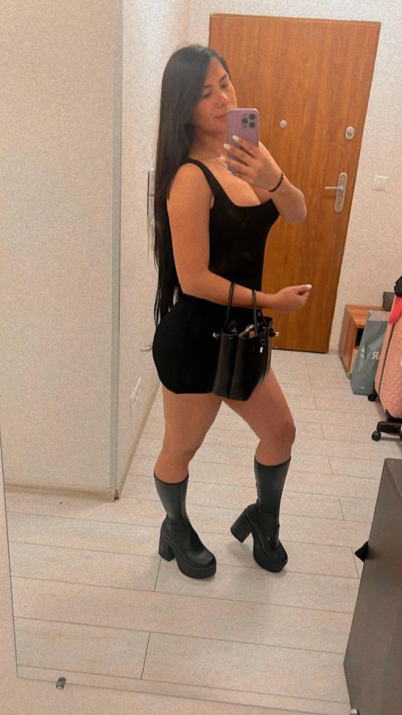 625587185: Virtual en Barcelona