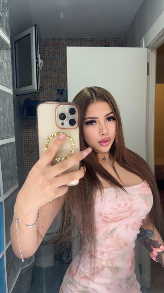 Chica busca chico en Alicante: 