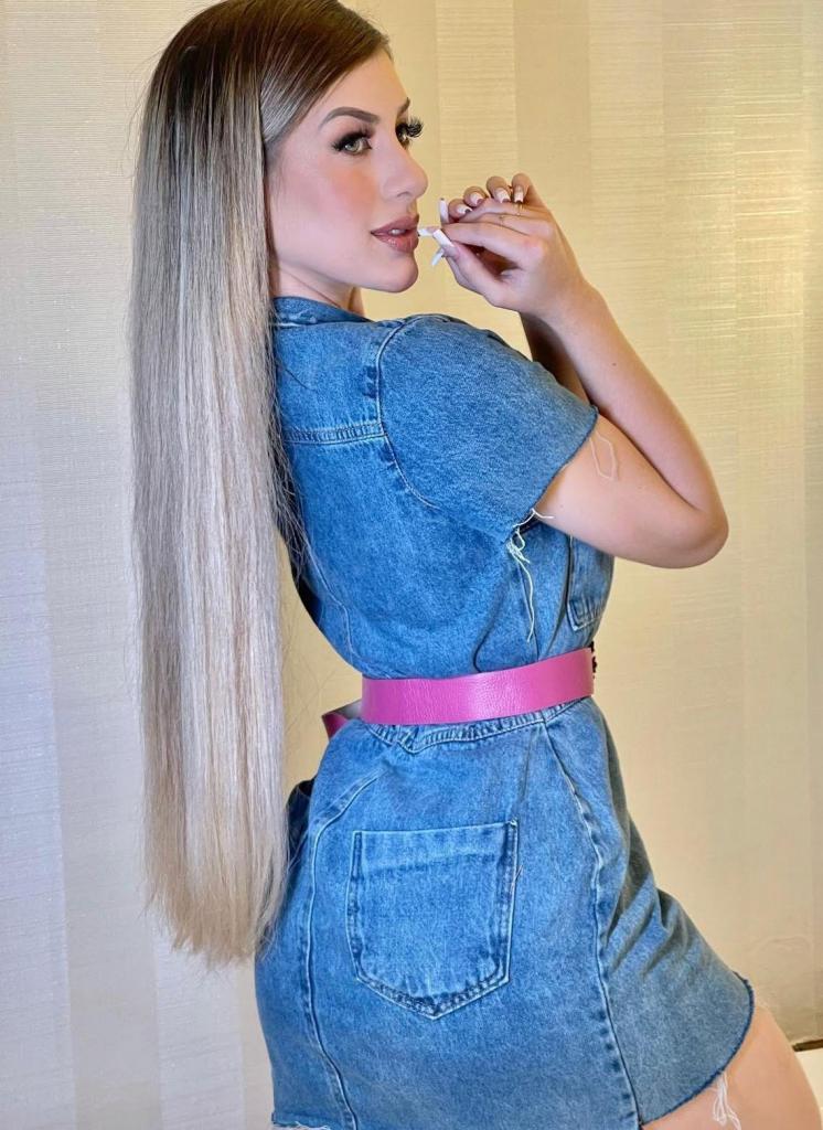 Chica busca chico en Barcelona: 