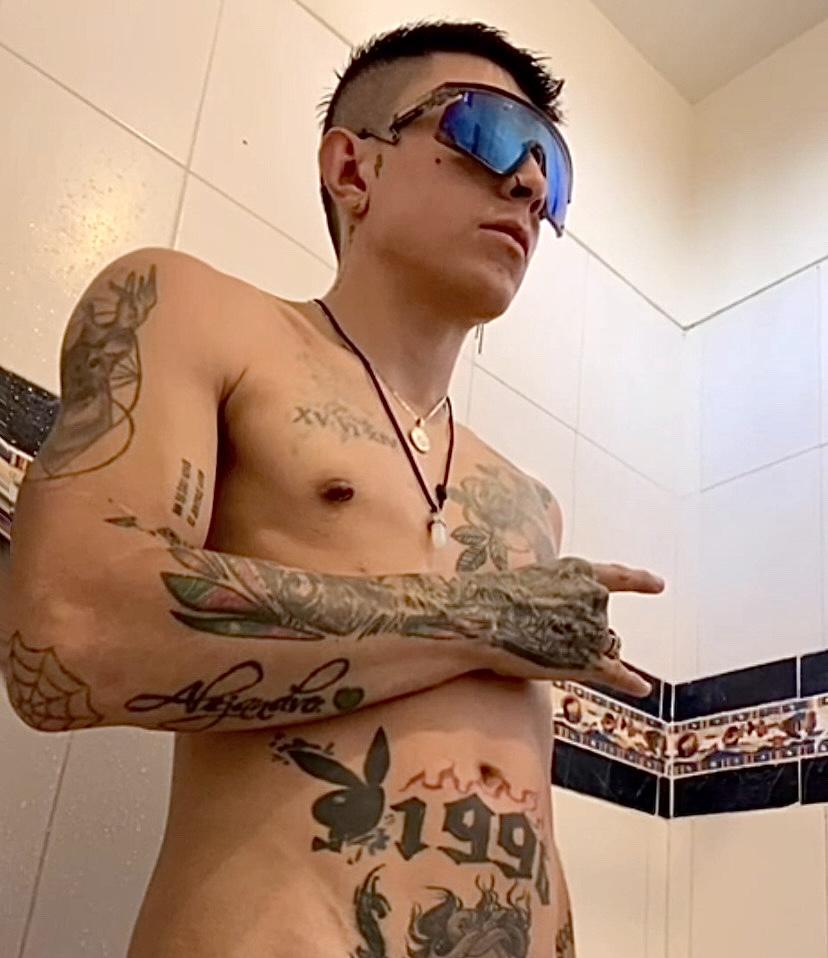 614836400: Chico busca chica en Tarragona