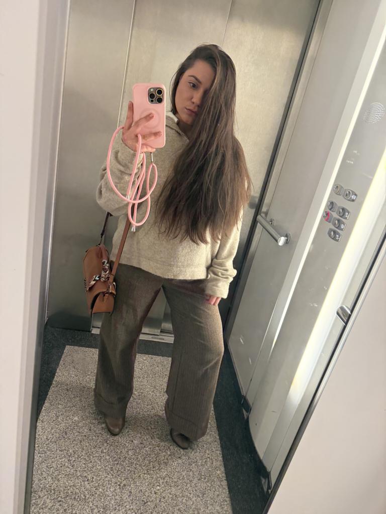 Virtual en Asturias: 