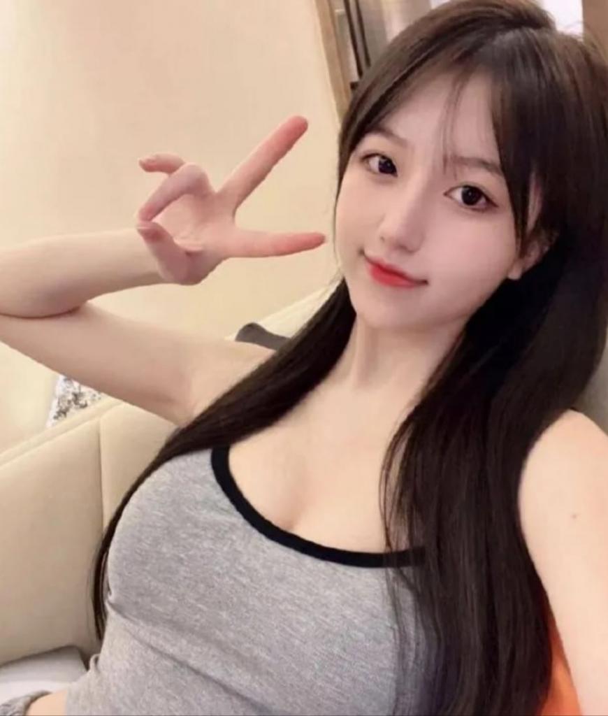 614543735: Chica busca chico en Mallorca