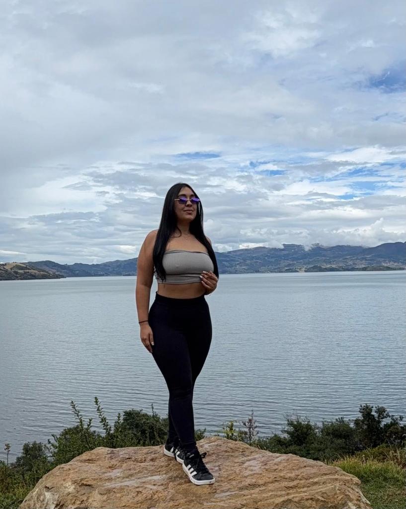 Chica busca chico en Badajoz: 