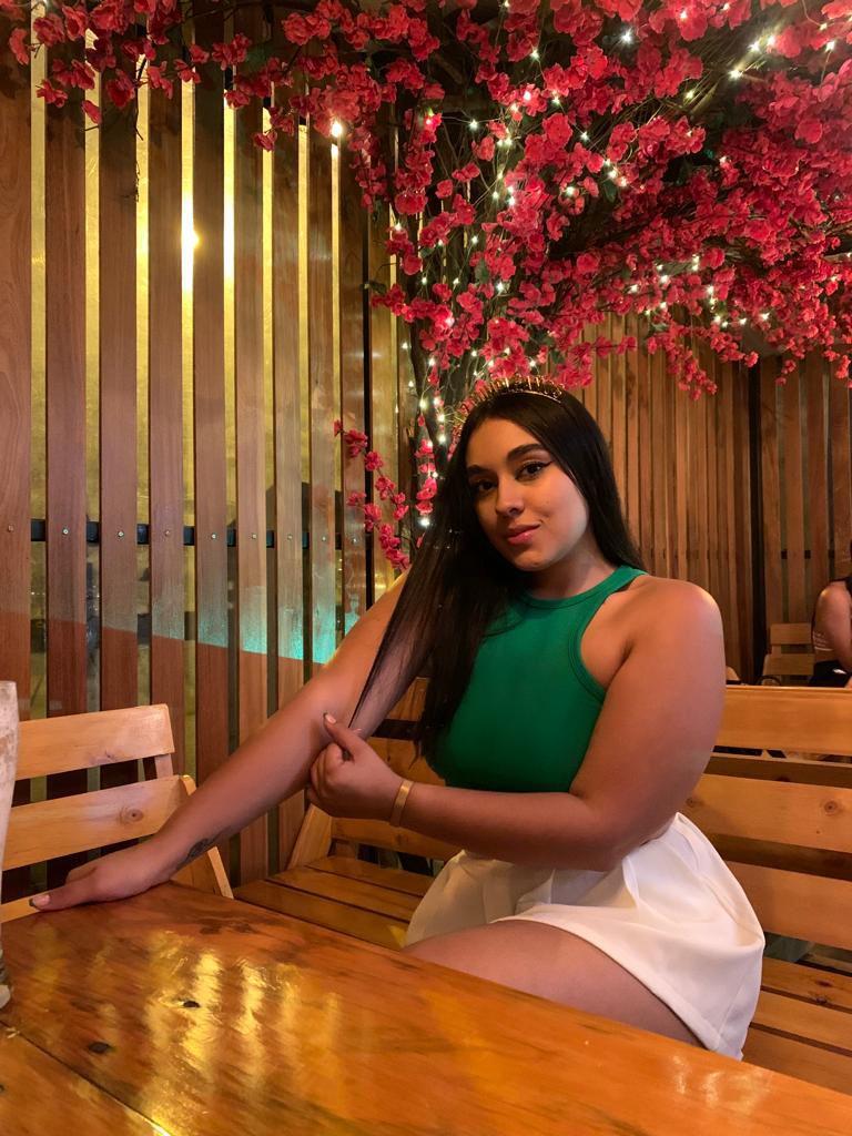 632231456: Chica busca chico en Badajoz