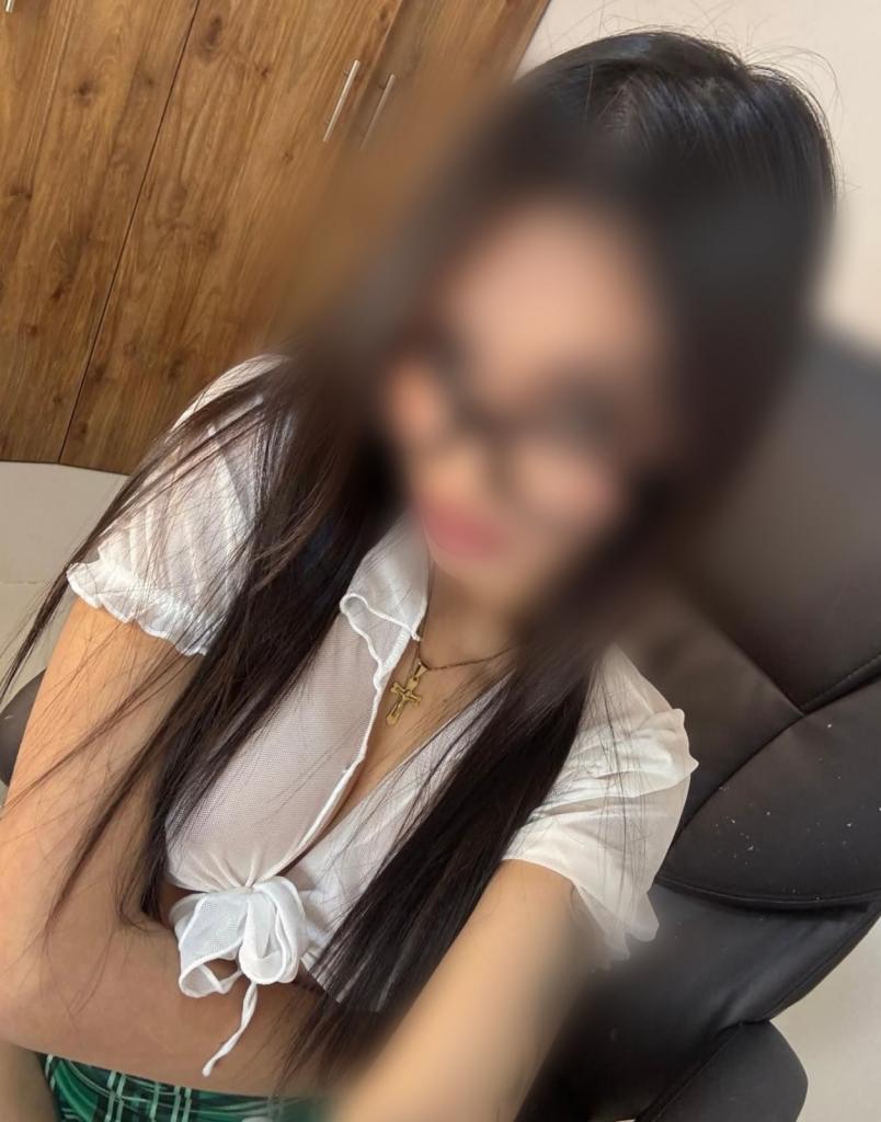 634026706: Chica busca chico en Madrid