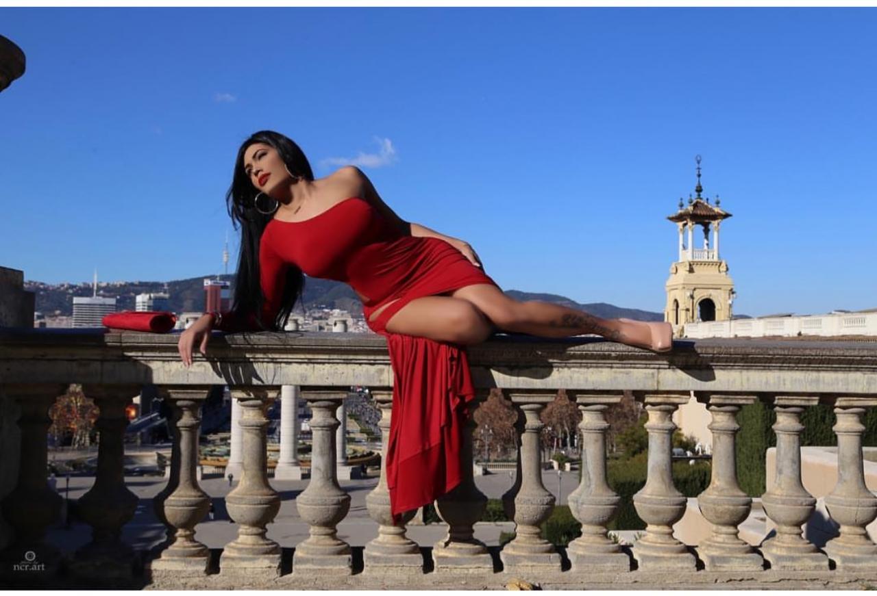 602715738: Travesti en Castellón