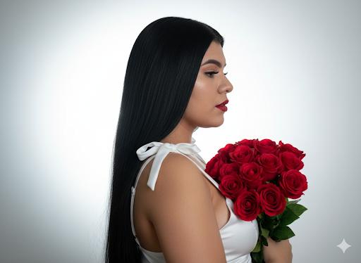 Chica busca chico en Vizcaya: 