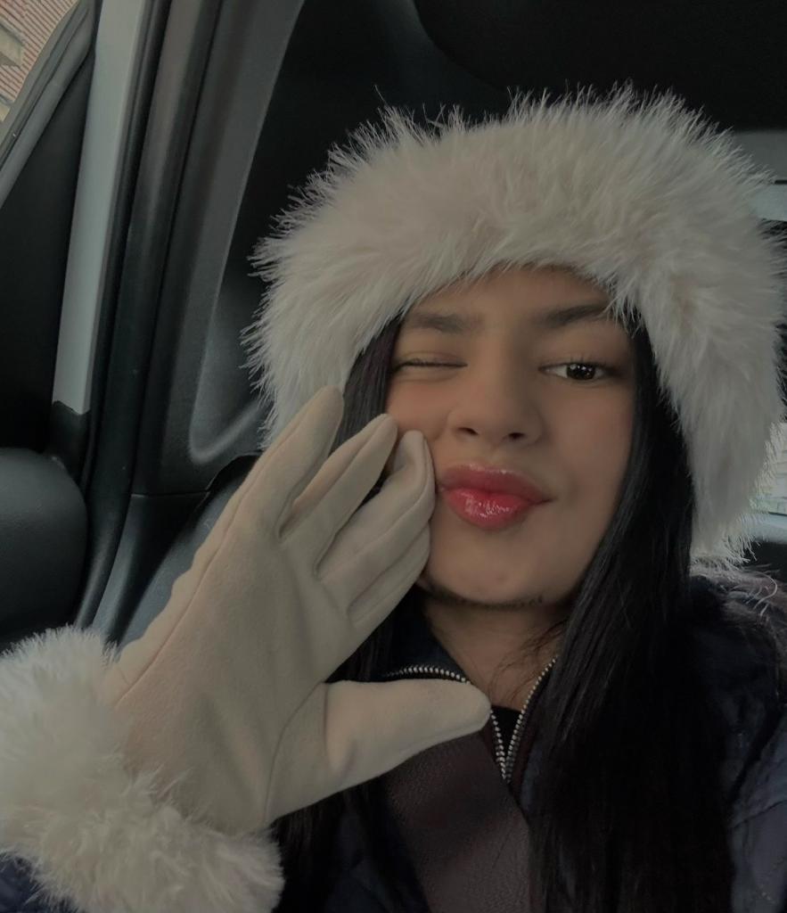 Chica busca chico en Asturias: 