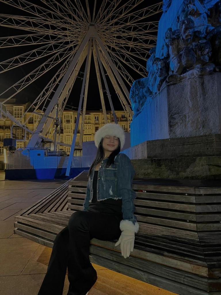 667041551: Chica busca chico en Asturias