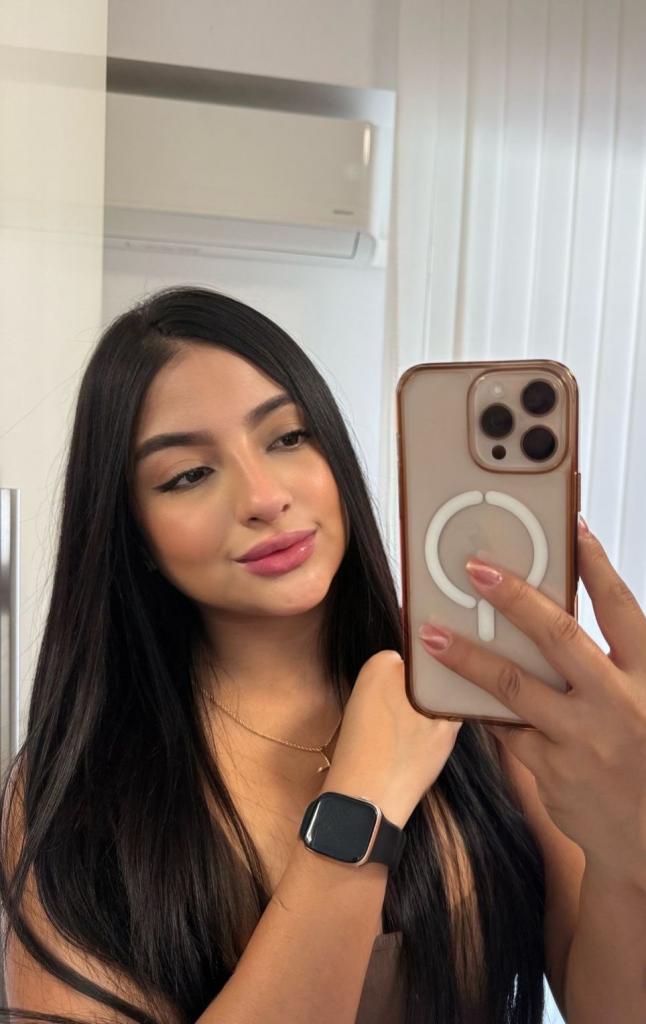 641971533: Chica busca chico en Zaragoza