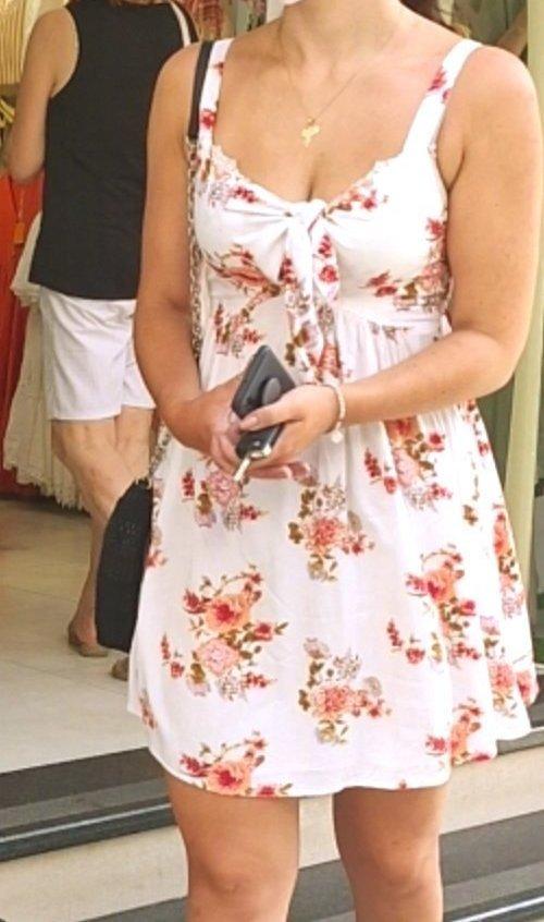 690811888: Chica busca chico en Cantabria