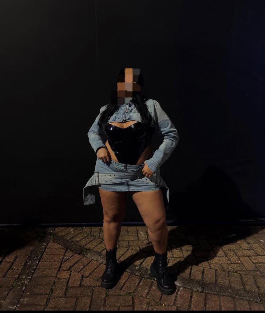 624548598: Chica busca chico en Córdoba