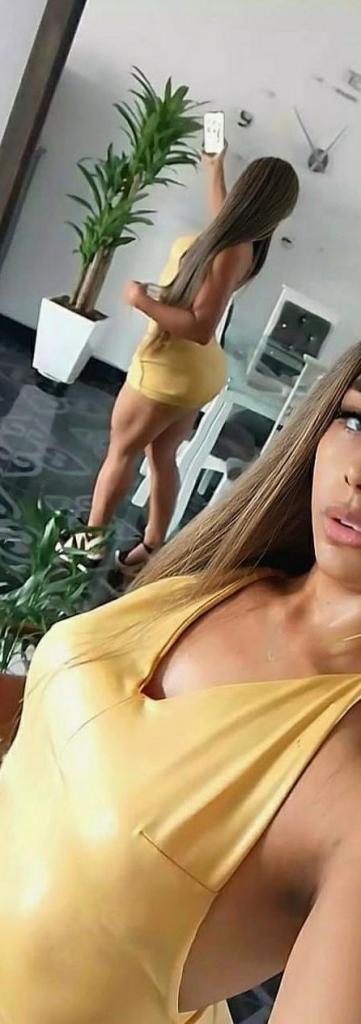 604302943: Chica busca chico en Mallorca