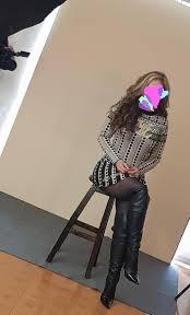 Chica busca chico en Murcia: 