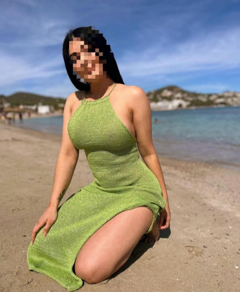 Chica busca chico en Salamanca: 