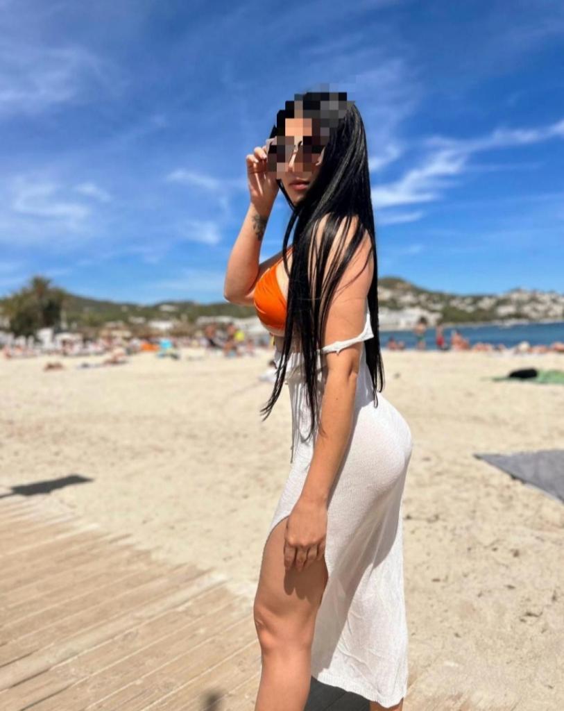 Chica busca chico en Salamanca: 