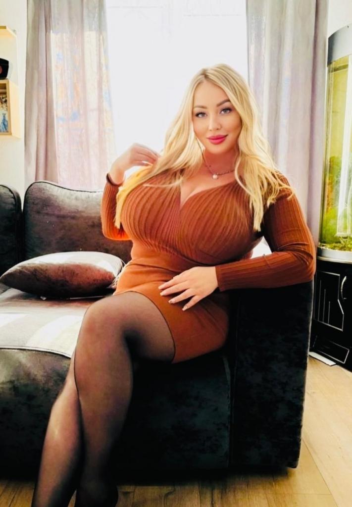 658527656: Virtual en Almería