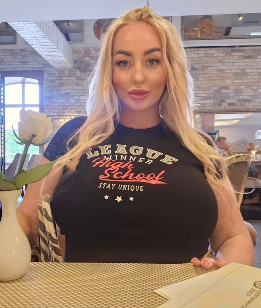 658527656: Virtual en Málaga