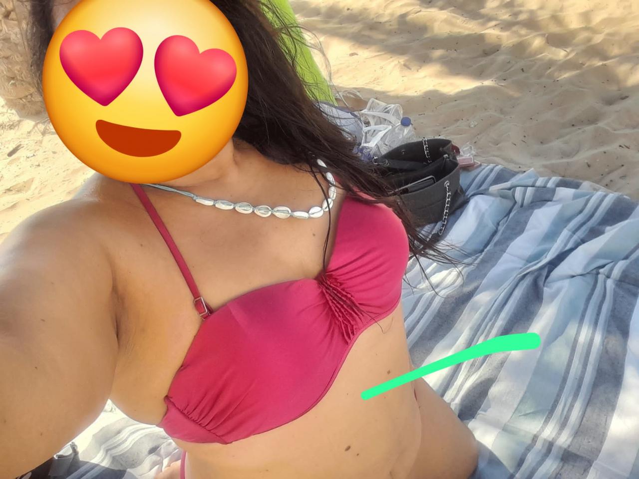 691345082: Chica busca chico en Cádiz