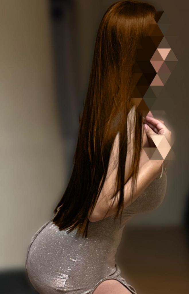 643220522: Virtual en Valencia