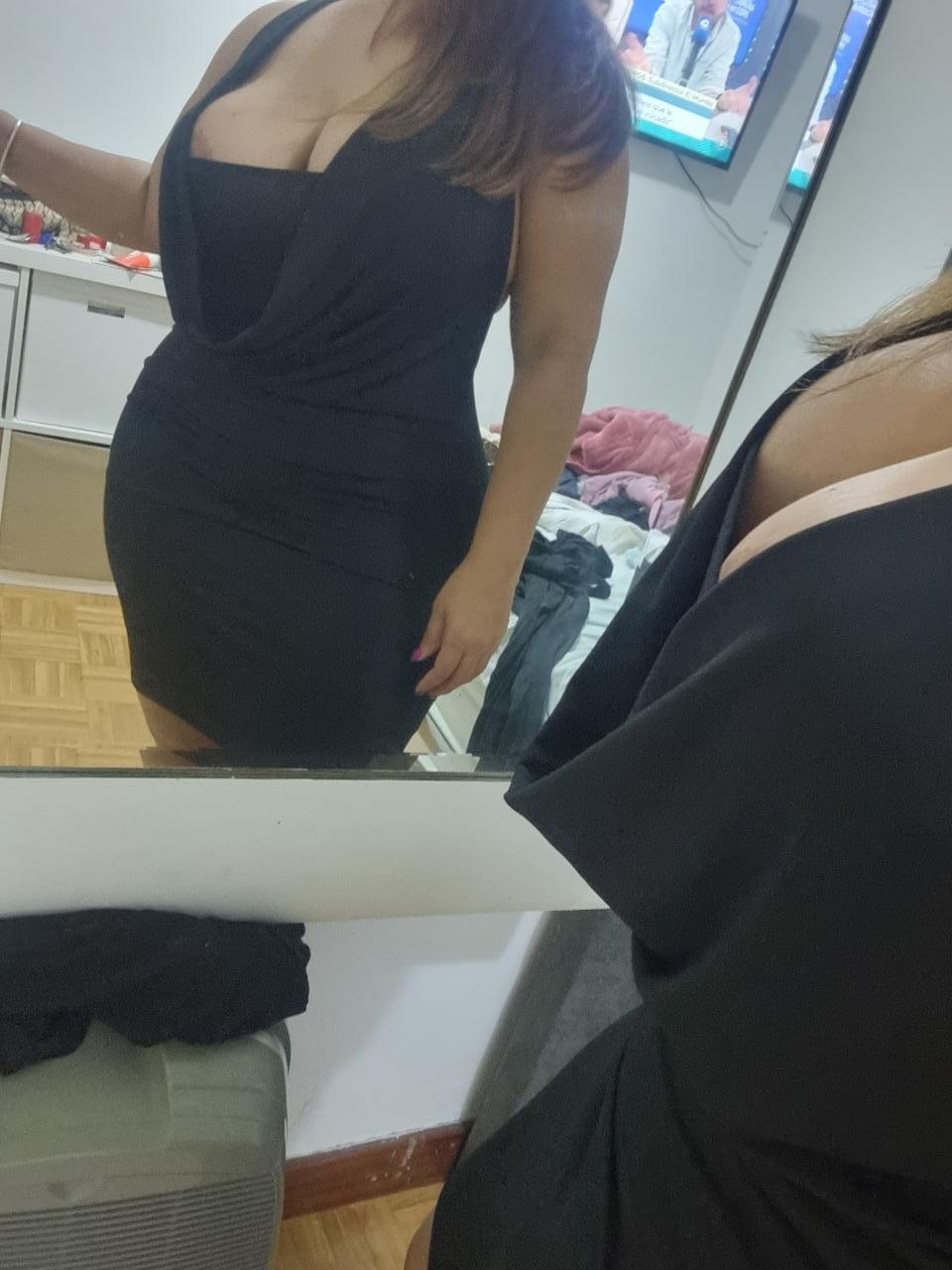 Chica busca chico en Asturias: 