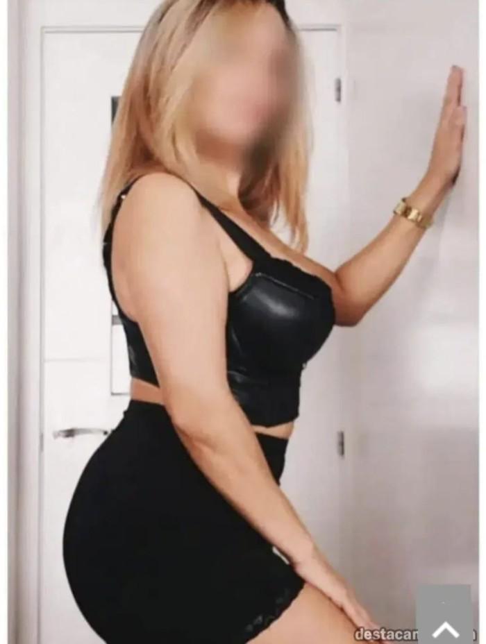Chica busca chico en Granada: 