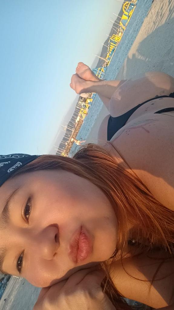 672591111: Chica busca chico en Cantabria