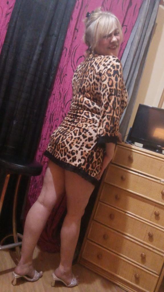 633412287: Chica busca chico en Alicante