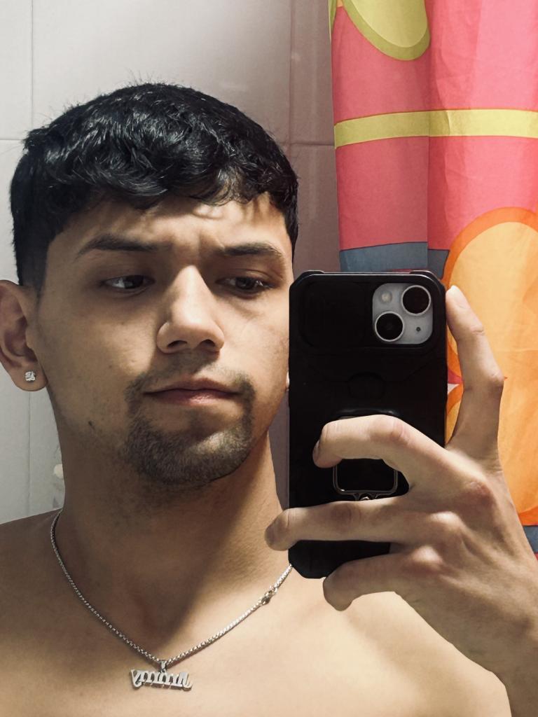 Chico busca chica en La Rioja: 