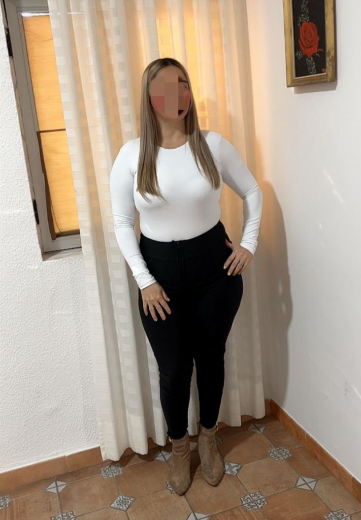 642212115: Chica busca chico en Toledo