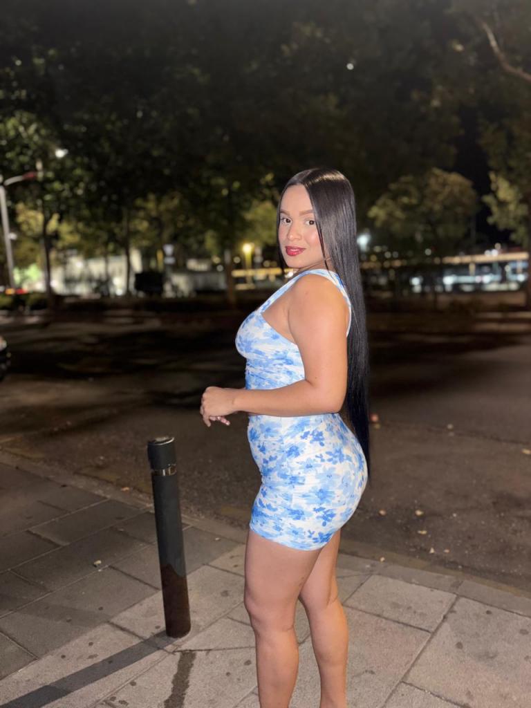 663944613: Chica busca chico en Castellón