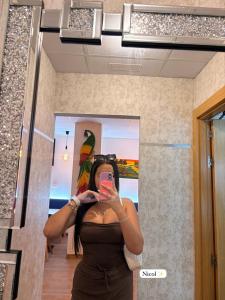 641142731: Chica busca chico en Valencia