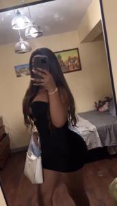 677432033: Travesti en Zaragoza