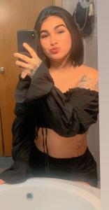 634044001: Chica busca chico en Almería