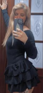 647884198: Chica busca chico en Cádiz