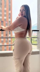 625222566: Chica busca chico en Tenerife