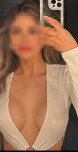 661162086: Chica busca chico en Huelva