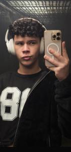 631270241: Chico busca chica en Mallorca