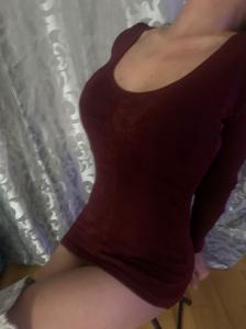 677784734: Chica busca chico en León