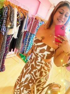 637182968: Chica busca chico en Barcelona