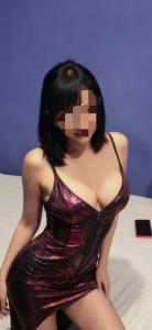 674569066: Chica busca chico en Barcelona
